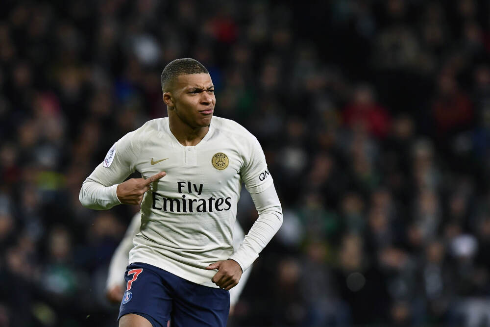 罗马诺：巴西足协对安切洛蒂非常满意，希望他留任到2030年世界杯